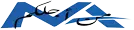 Teline V